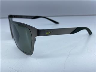 Nike Maverick Valor PL Sunglasses *Read Description*